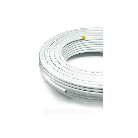 TUBO MULTICAPA PEXAIPEX  ARCO