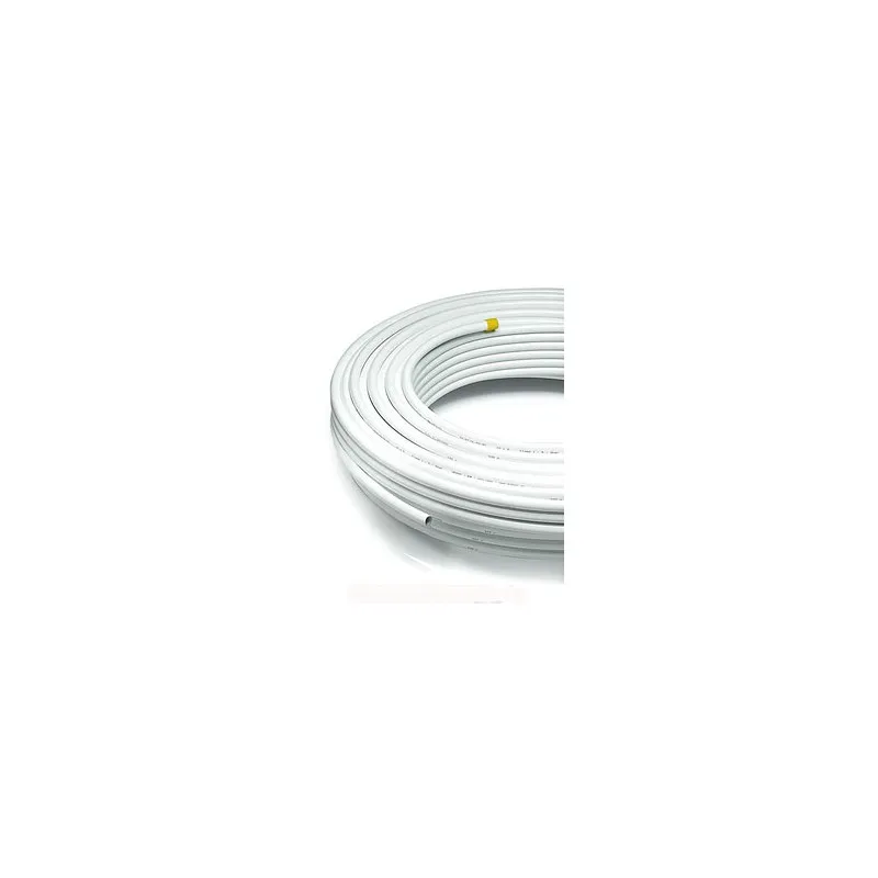 TUBO MULTICAPA PEXAIPEX  ARCO