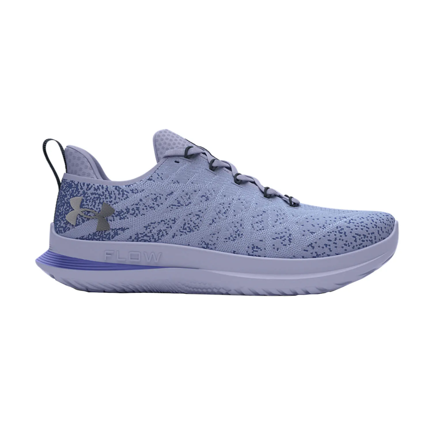 Under Armour Flow Velociti Wind 3