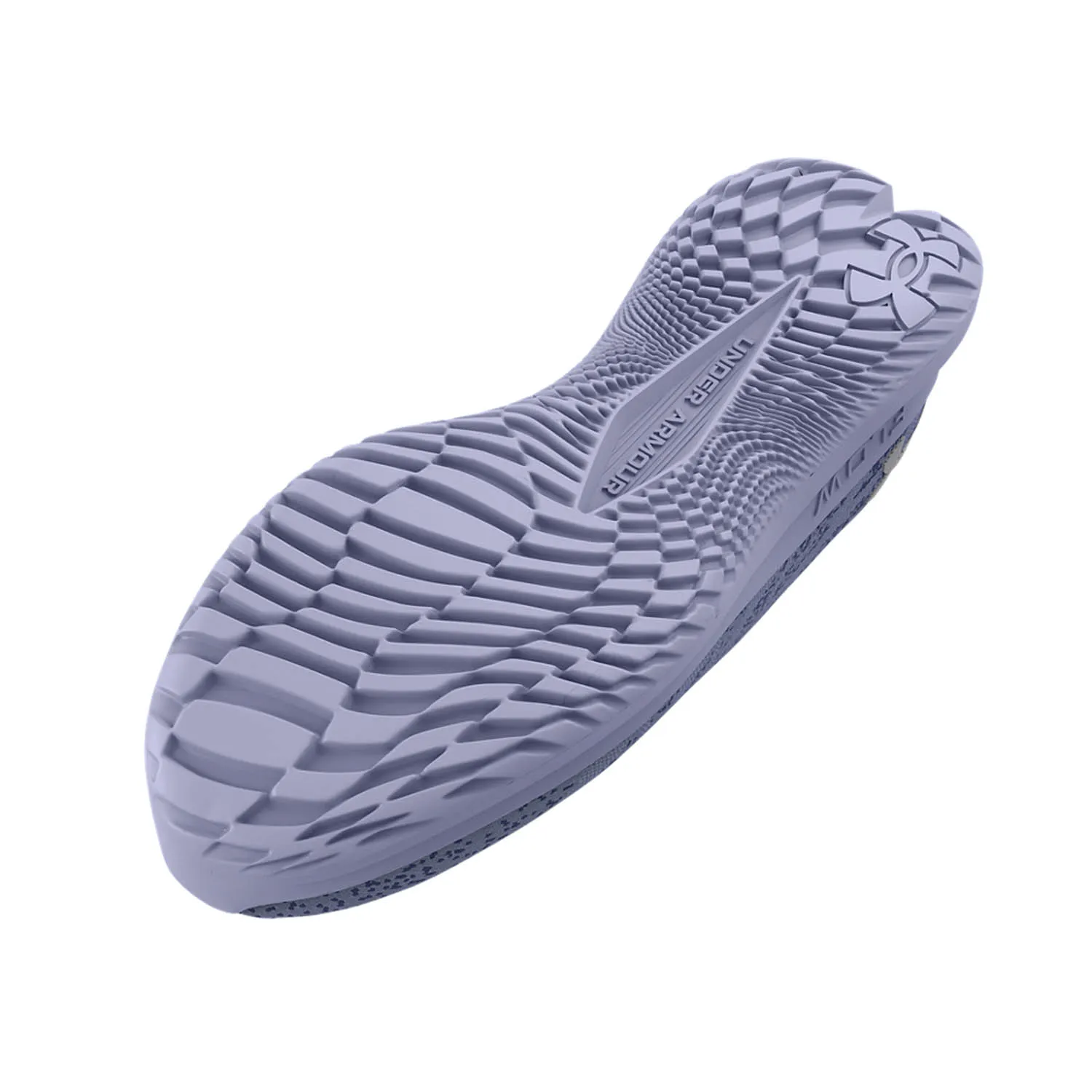 Under Armour Flow Velociti Wind 3