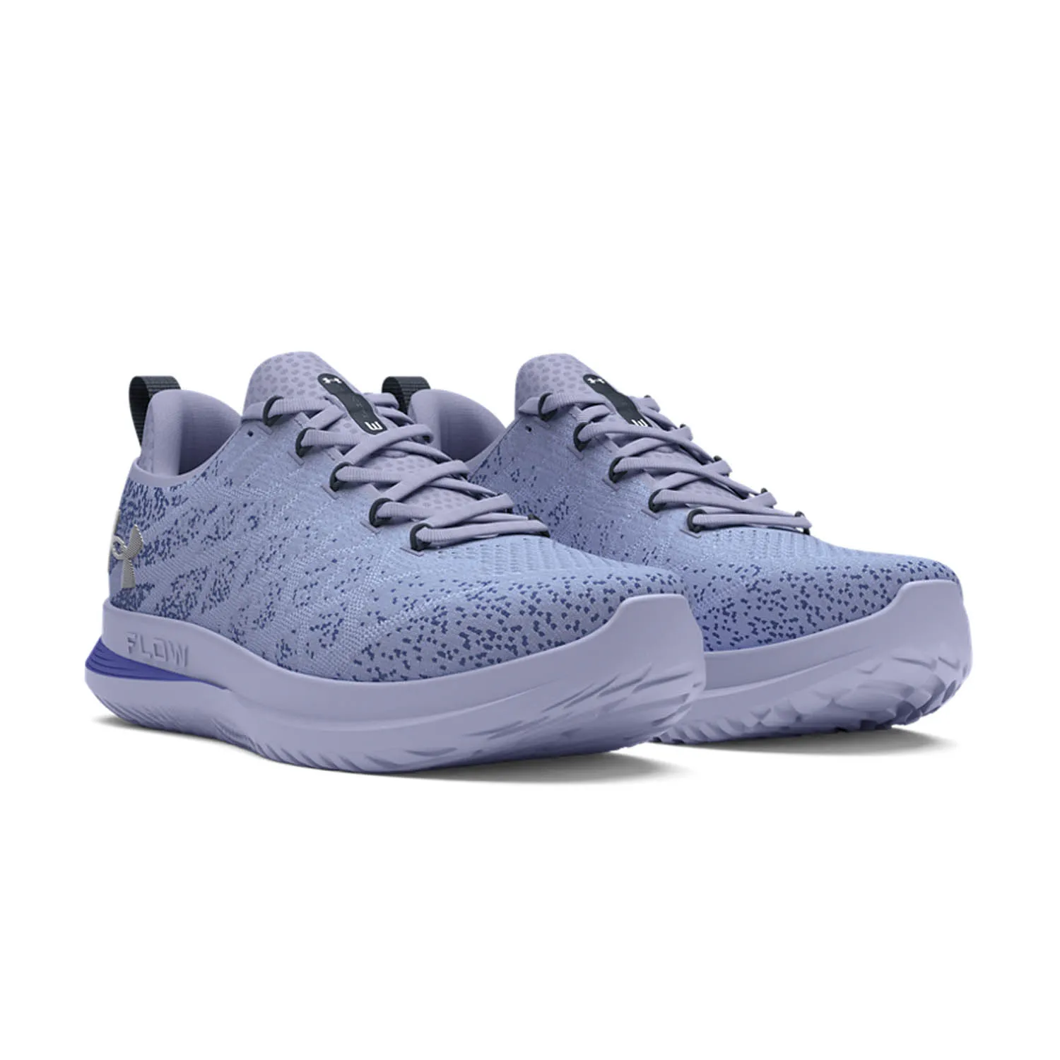 Under Armour Flow Velociti Wind 3