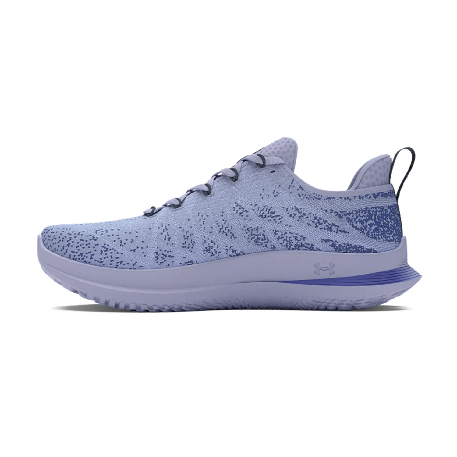 Under Armour Flow Velociti Wind 3