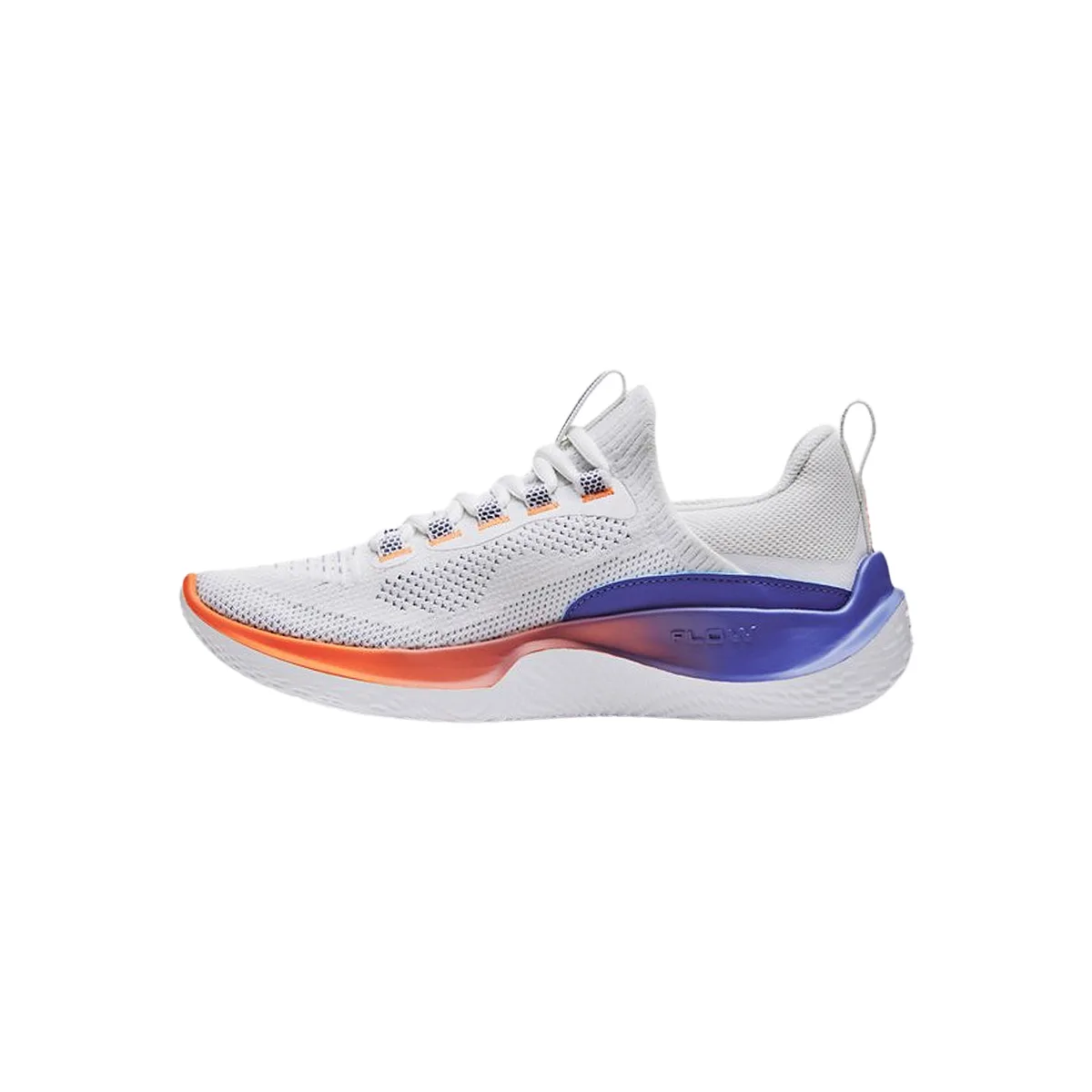 Under Armour Zapatillas W Plow Dynamic – Mujer – 3026107100