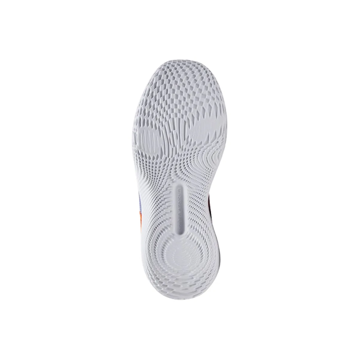 Under Armour Zapatillas W Plow Dynamic – Mujer – 3026107100