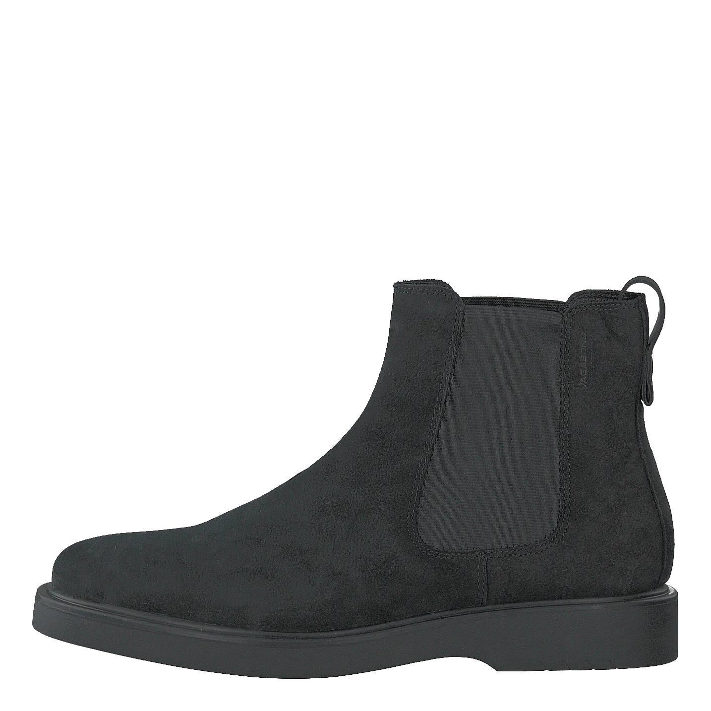 VAGABOND ZAPATOS DEVON 487515020 BLACK