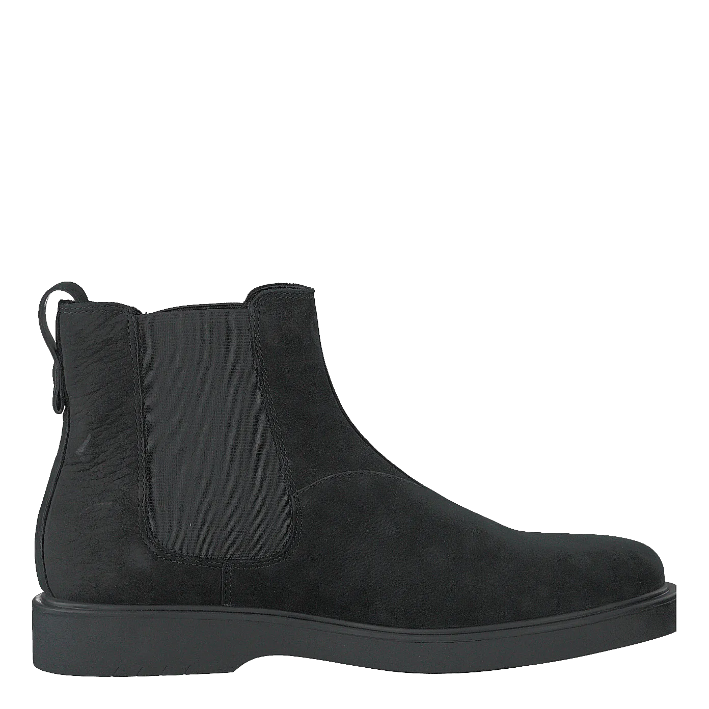 VAGABOND ZAPATOS DEVON 487515020 BLACK