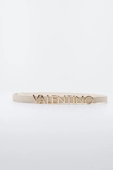 VALENTINO BAGS VCS6W555