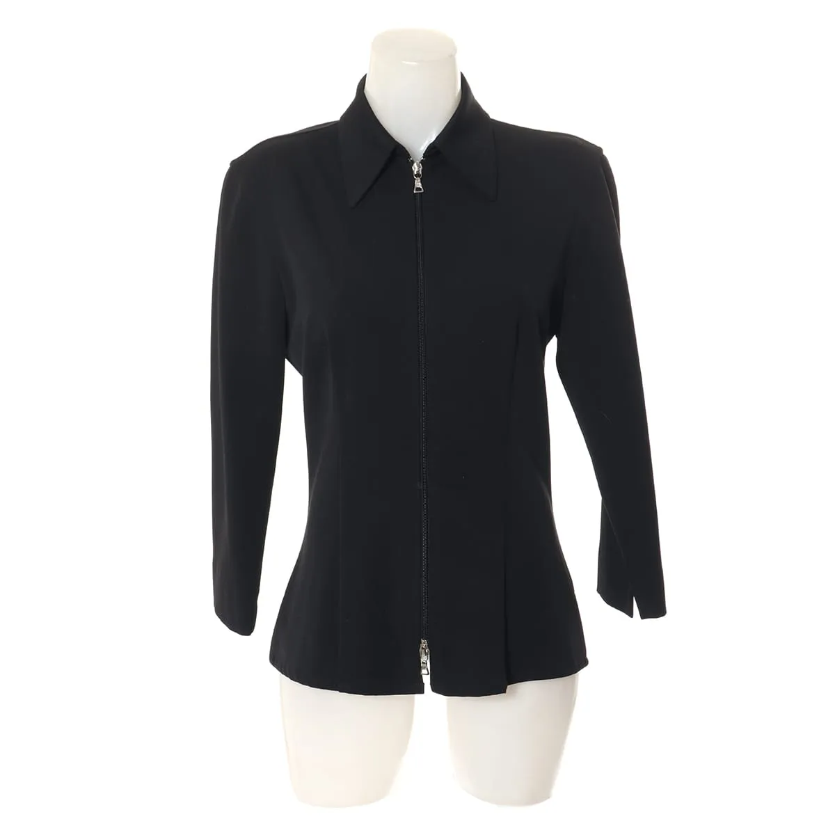 Vertigo Blazer