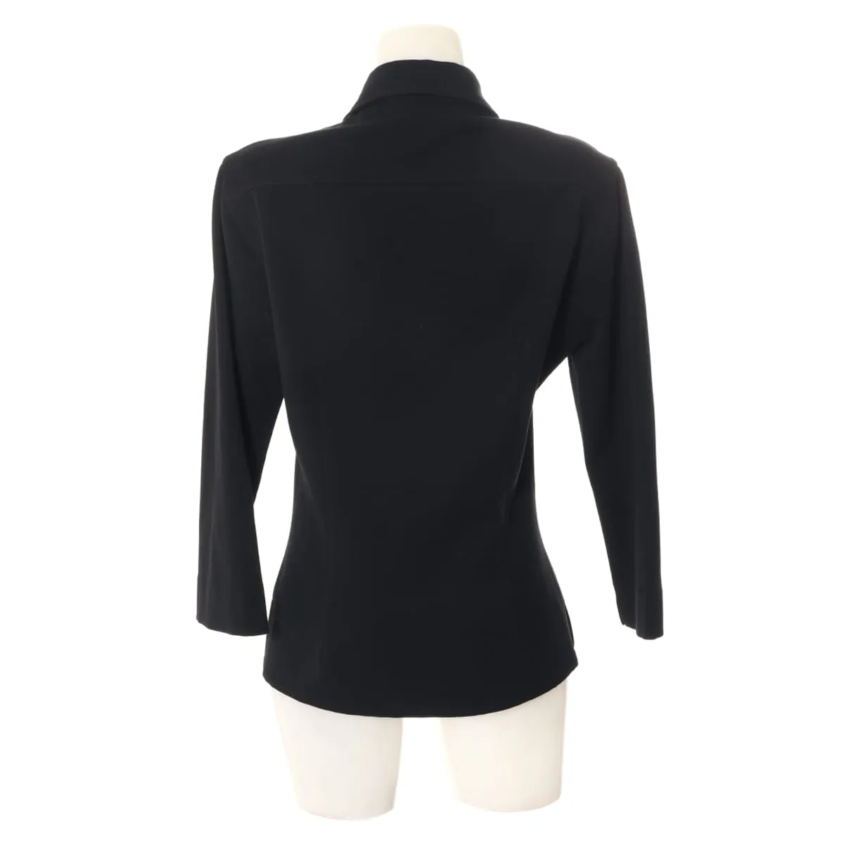 Vertigo Blazer