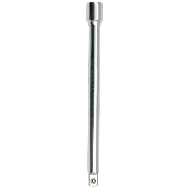 VOREL  53610  EXTENSIóN DE ATORNILLAR, 1/2 PULGADA, 125 MM
