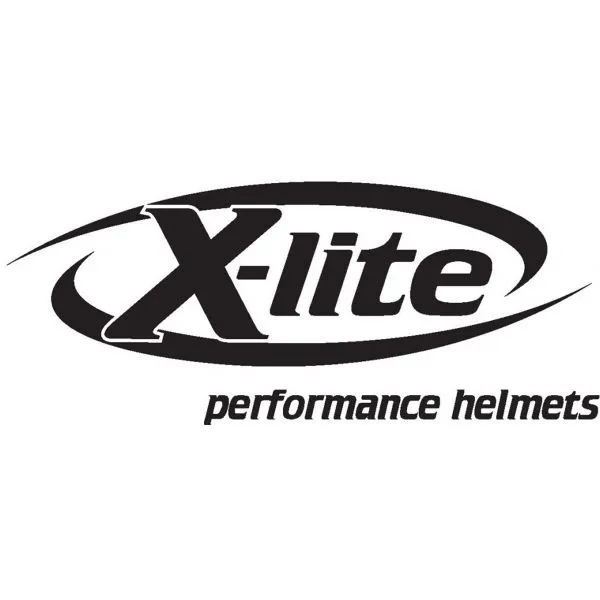 XLITE PAR DE MEJILLAS X802 RR 