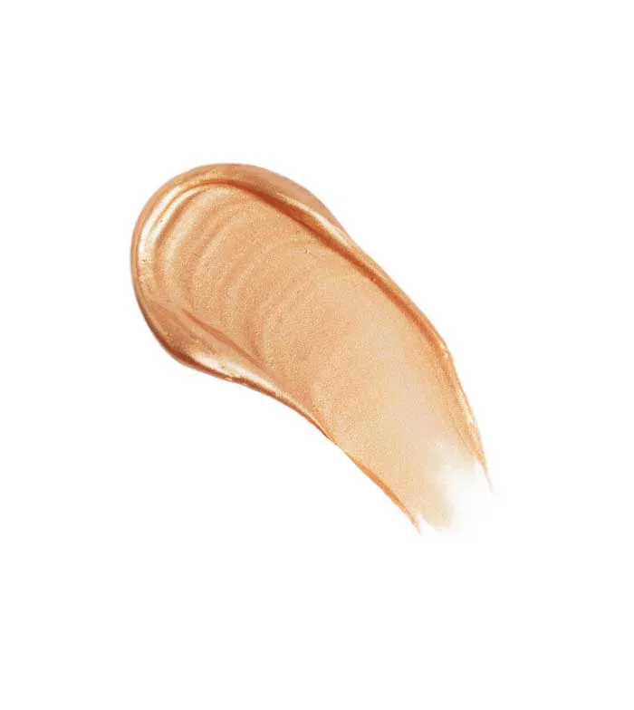 XX REVOLUTION  ILUMINADOR EN CREMA DAYDREAM DEW