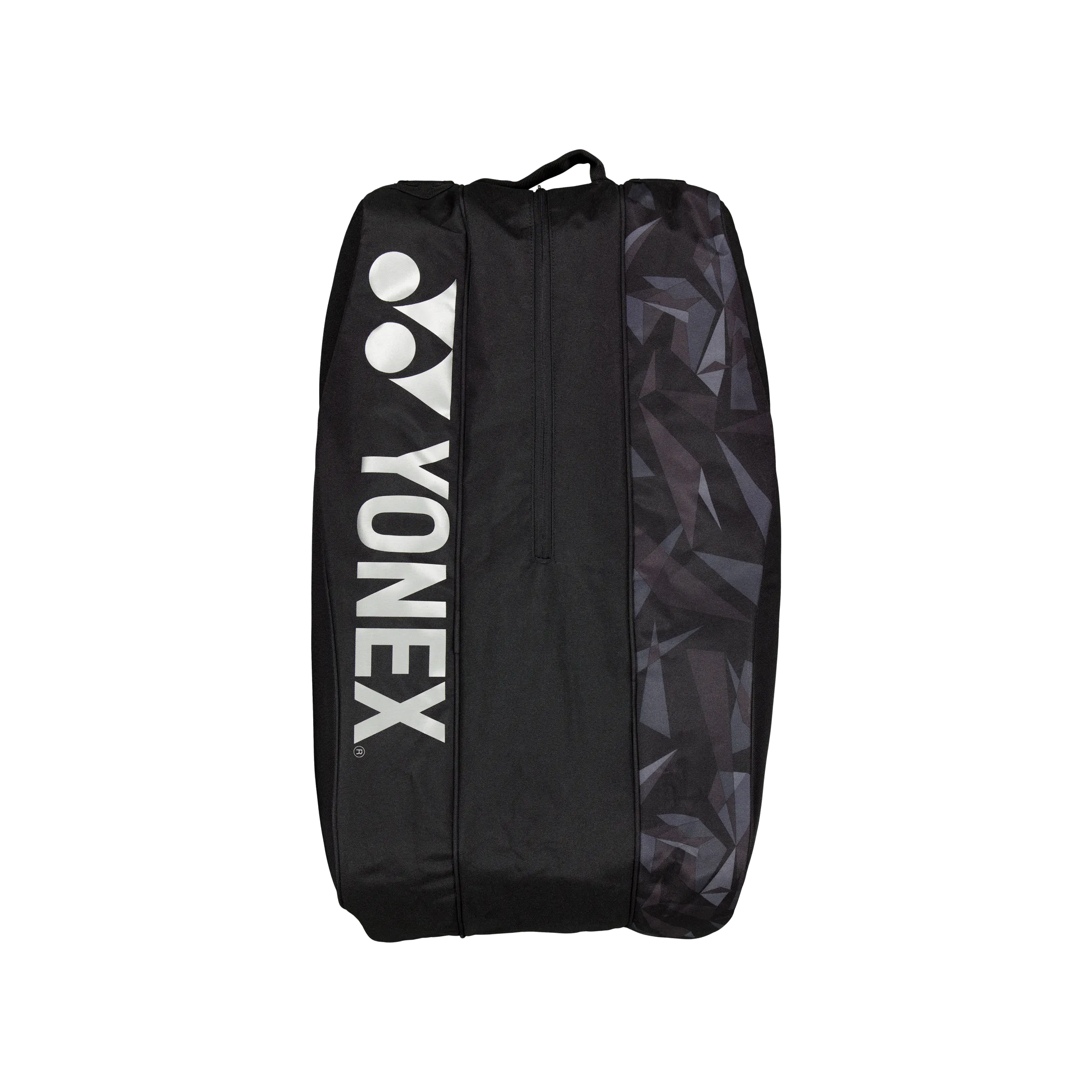 Yonex Pro Racquet Bag (9 Pcs) Black