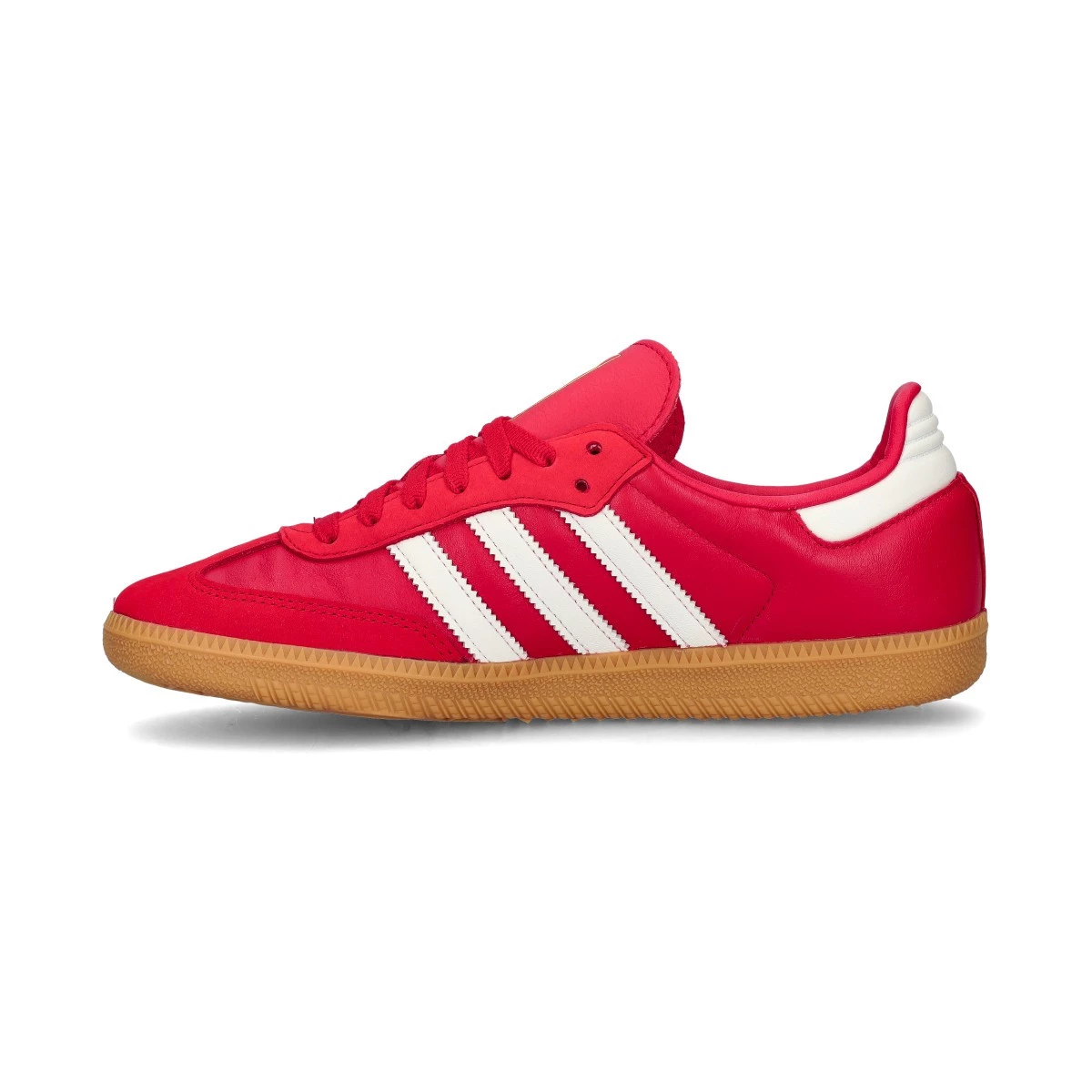 Zapatilla adidas Samba OG Mujer