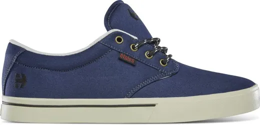 Zapatilla Etnies Jameson 2 Eco indigo
