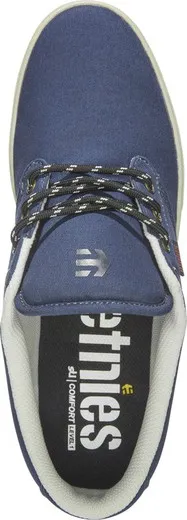 Zapatilla Etnies Jameson 2 Eco indigo