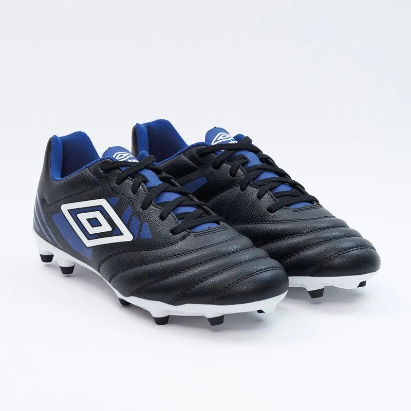 Zapatilla Futbol Umbro Tocco Iv League Terreno Firme