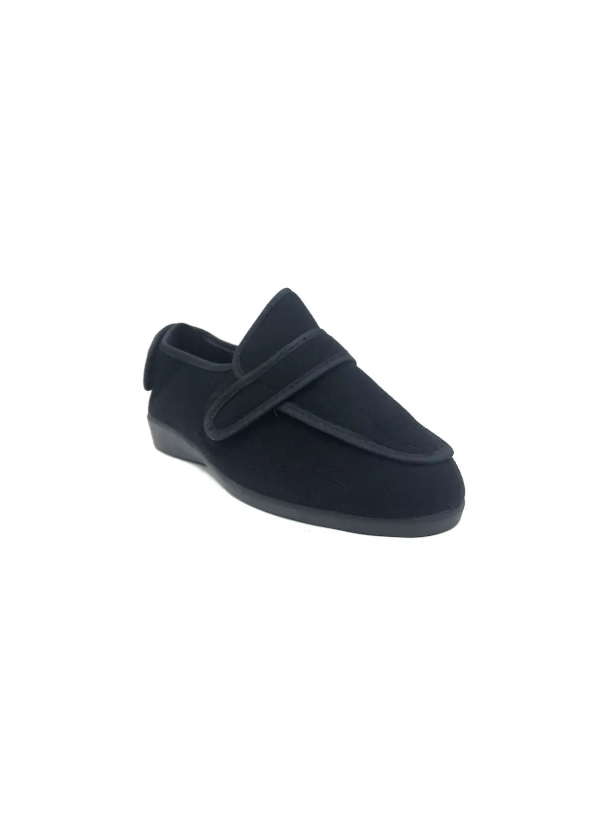 Zapatilla multivelcros Dr. Cutillas