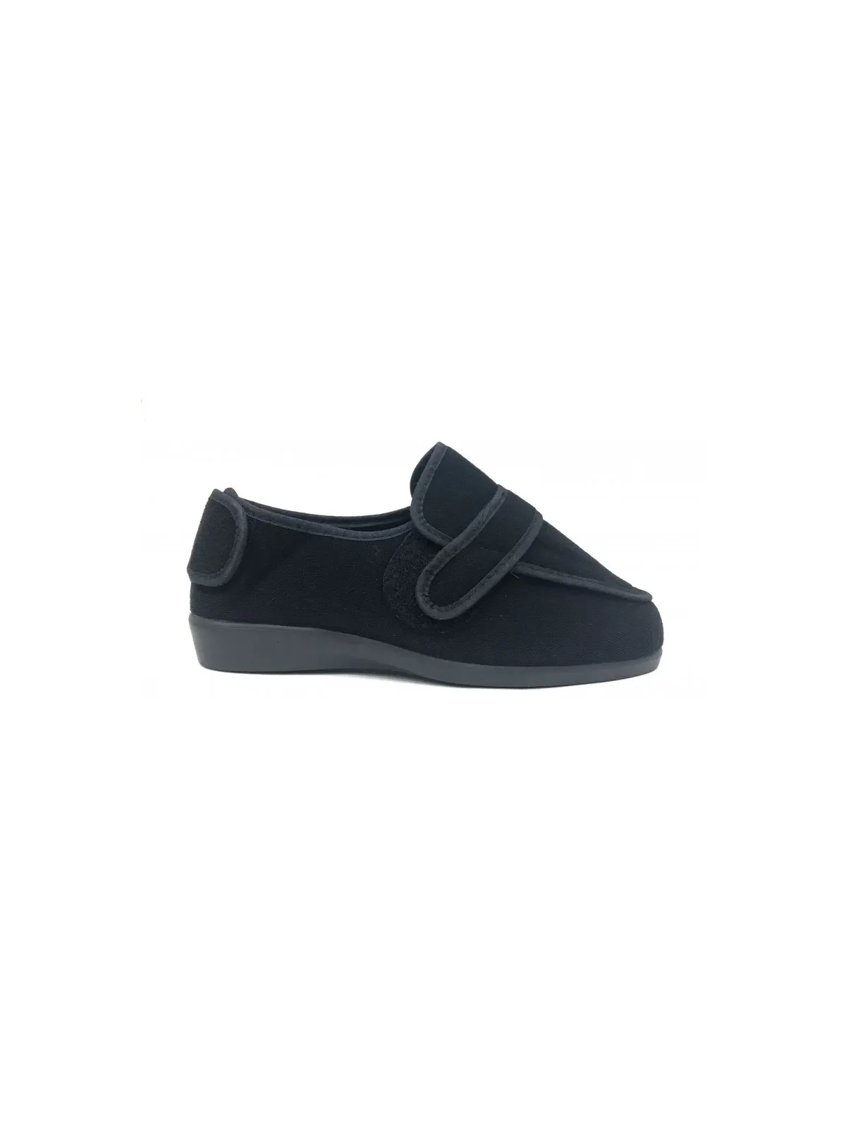 Zapatilla multivelcros Dr. Cutillas
