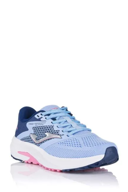 Zapatilla running R.Speed Lady 2405
