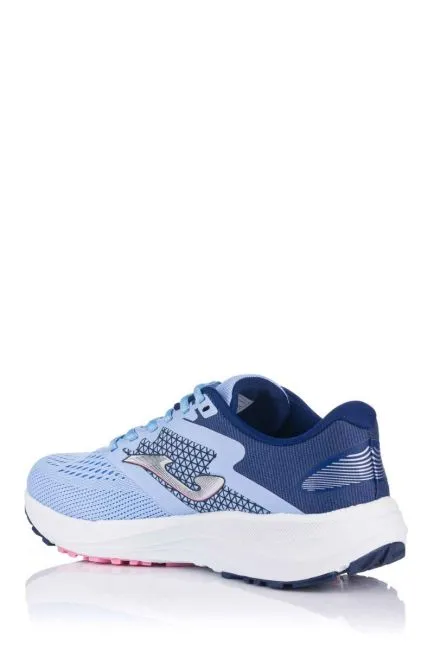 Zapatilla running R.Speed Lady 2405