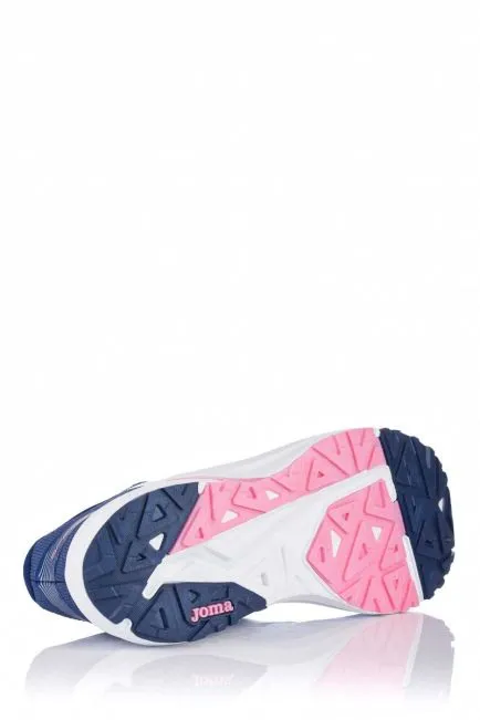 Zapatilla running R.Speed Lady 2405