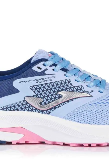 Zapatilla running R.Speed Lady 2405
