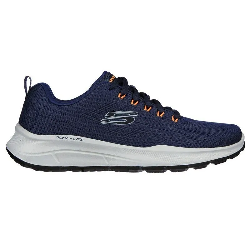Zapatilla Skechers Equalizer 5.0 232519 NVOR