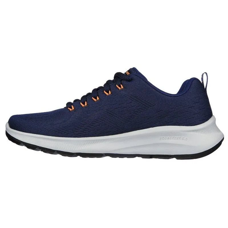 Zapatilla Skechers Equalizer 5.0 232519 NVOR