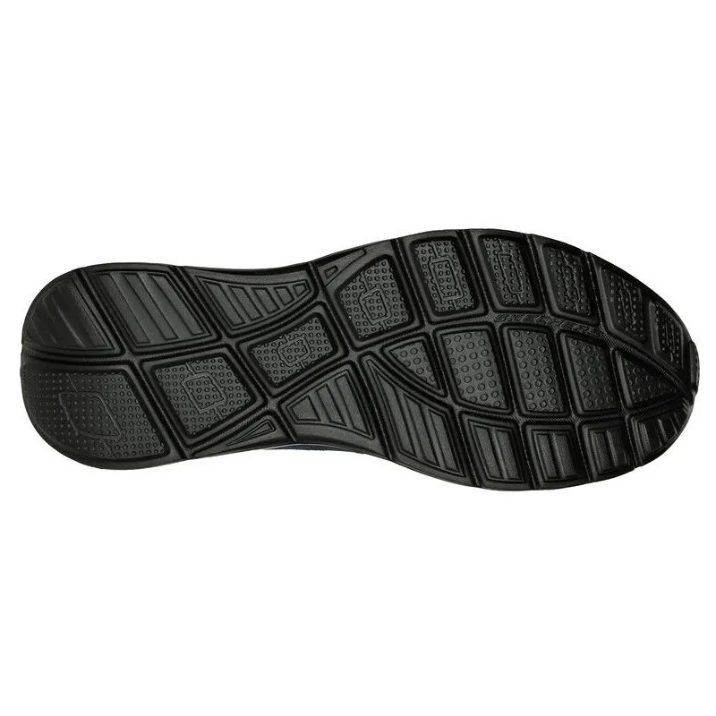 Zapatilla Skechers Equalizer 5.0 232519 NVOR