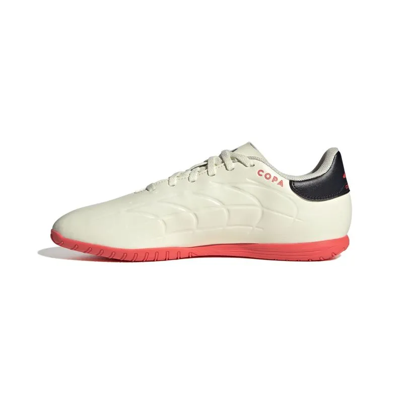 Zapatillas Futbol Unisex adidas Copa Pure 2 Club In