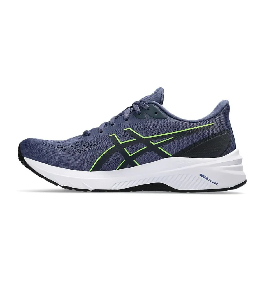 ZAPATILLAS GT1000 12 MARINO