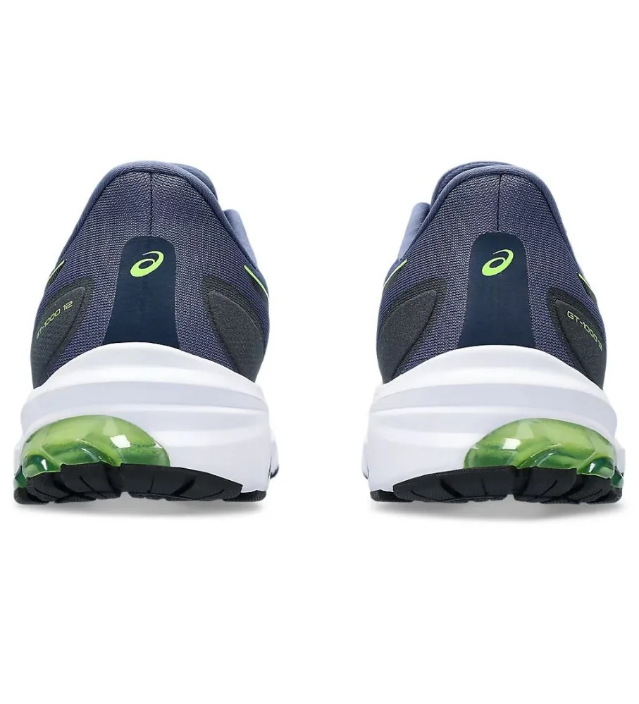 ZAPATILLAS GT1000 12 MARINO