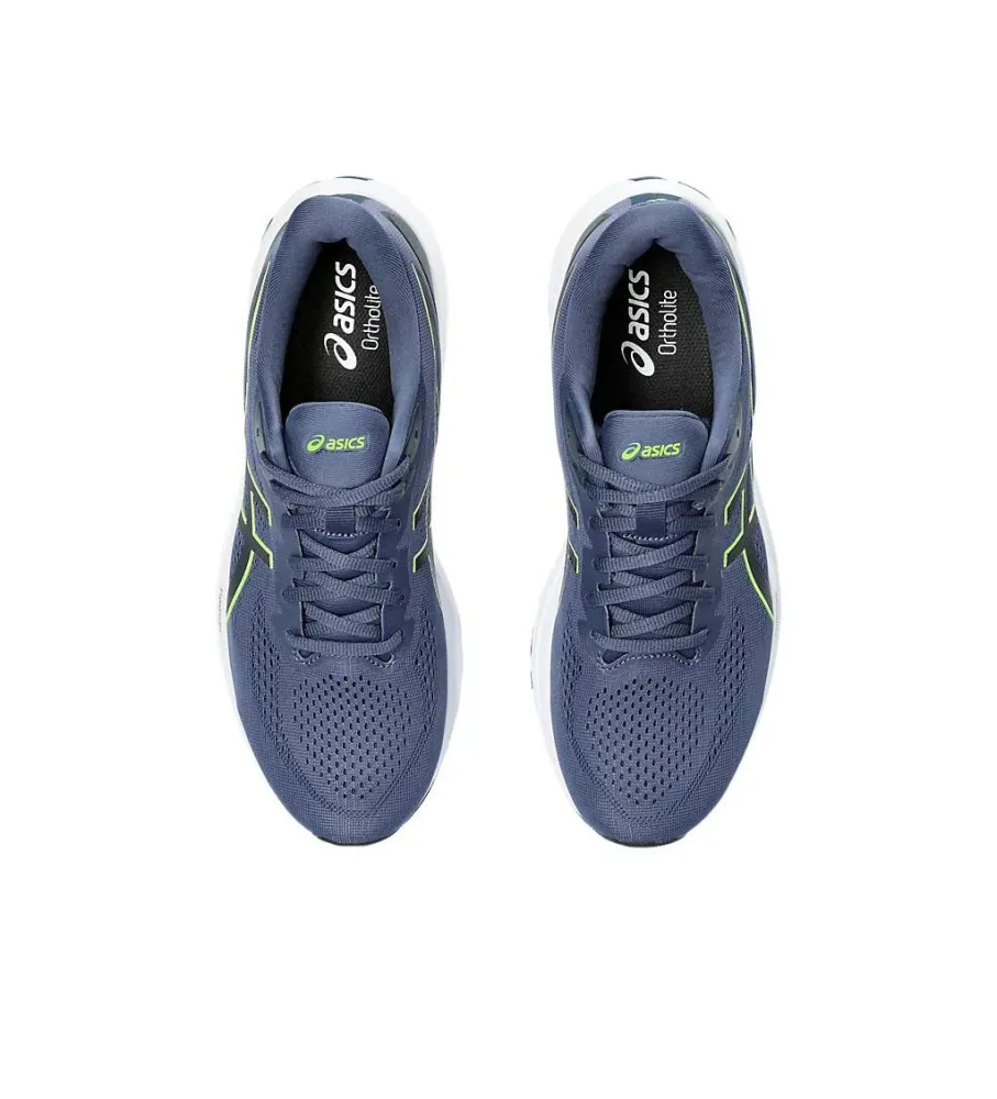 ZAPATILLAS GT1000 12 MARINO