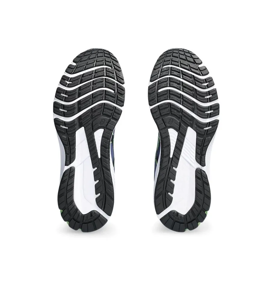 ZAPATILLAS GT1000 12 MARINO