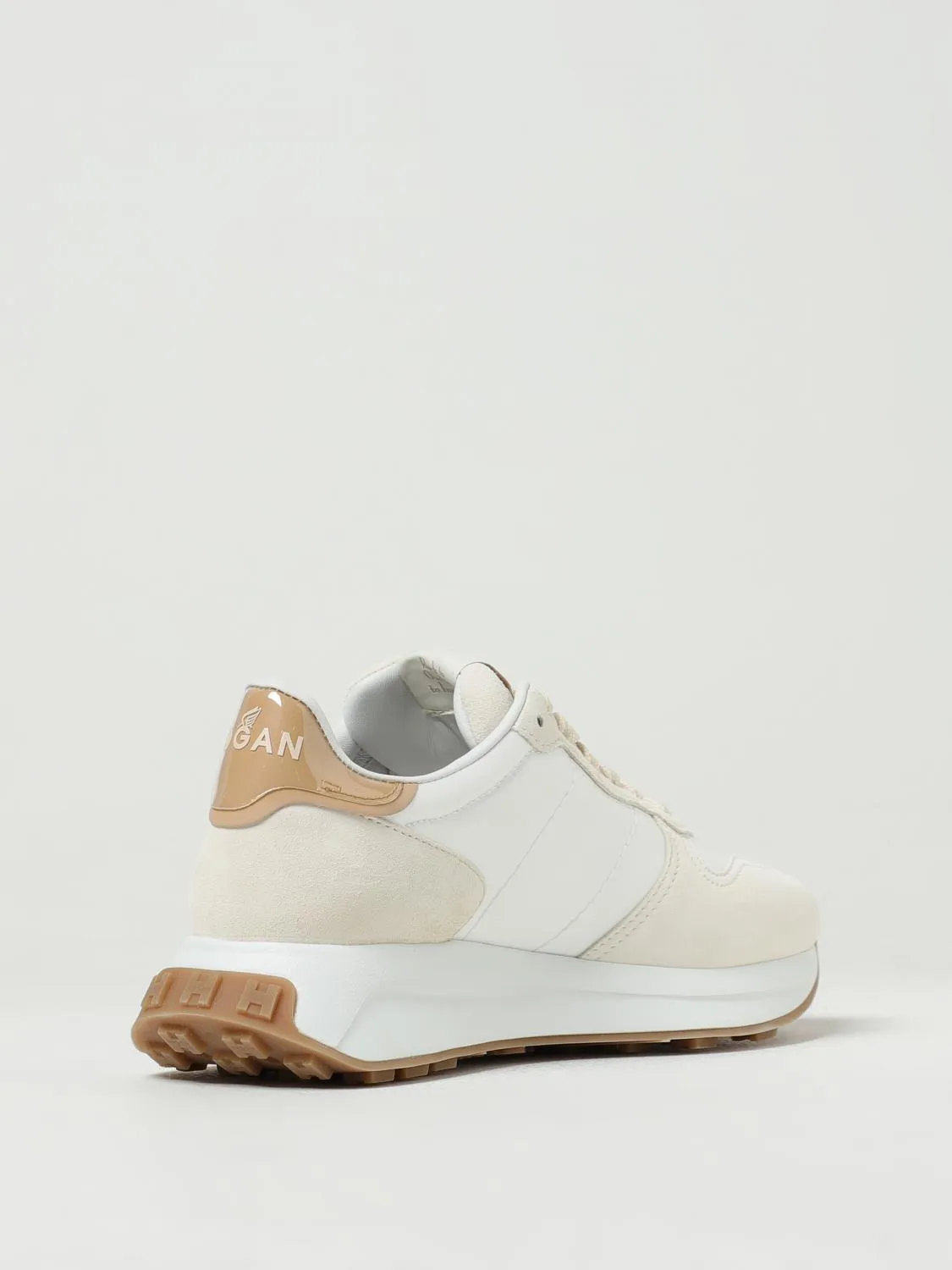 Zapatillas mujer Hogan