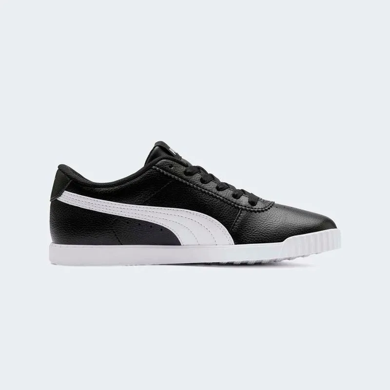 Zapatillas Urbanas Mujer Carina Slim Sl