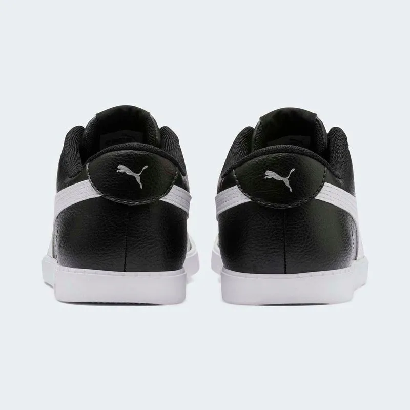Zapatillas Urbanas Mujer Carina Slim Sl
