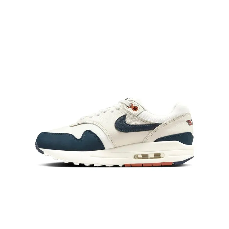 Zapatillas Urbanas Mujer Nike Air Max