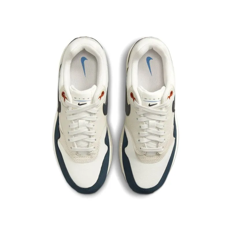 Zapatillas Urbanas Mujer Nike Air Max