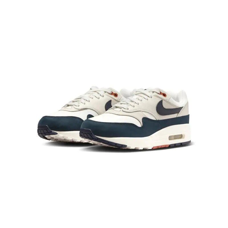 Zapatillas Urbanas Mujer Nike Air Max