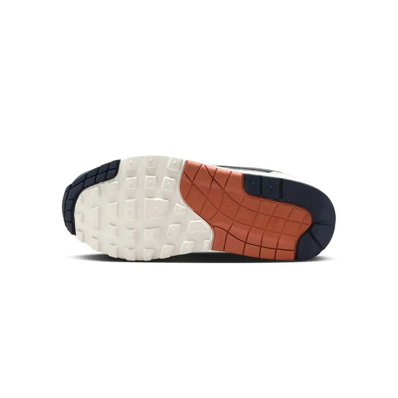 Zapatillas Urbanas Mujer Nike Air Max