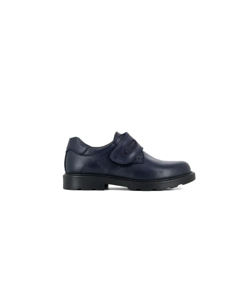 Zapato COLEGIAL velcro PABLOSKY 715110