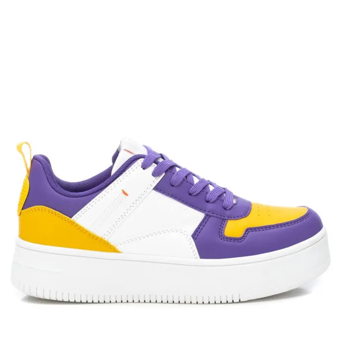 ZAPATO DE MUJER REFRESH 171616