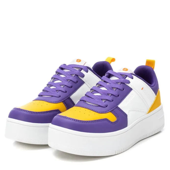 ZAPATO DE MUJER REFRESH 171616