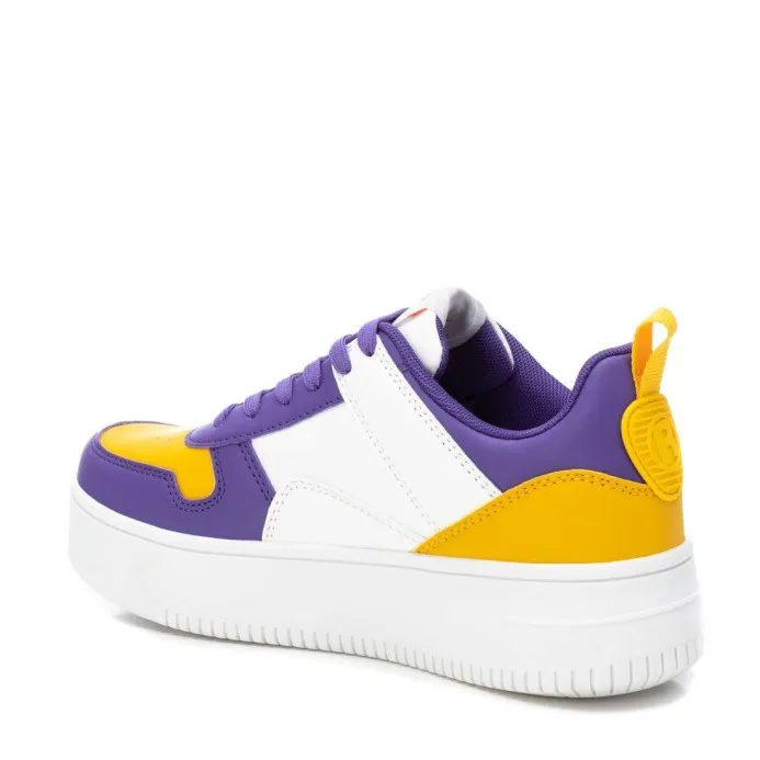 ZAPATO DE MUJER REFRESH 171616