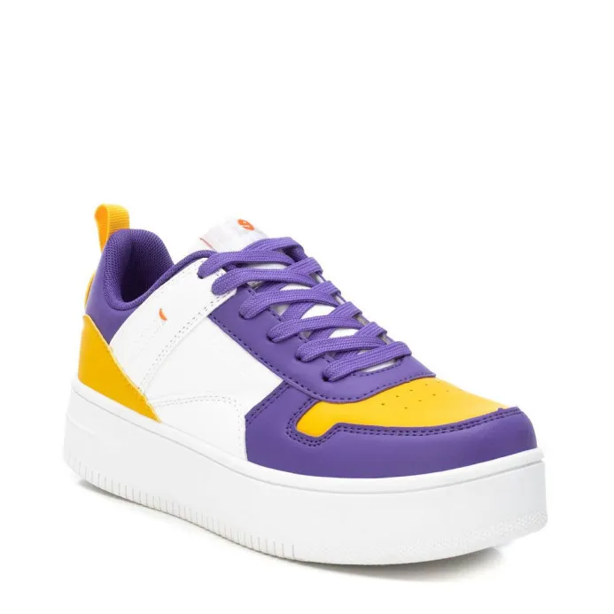 ZAPATO DE MUJER REFRESH 171616