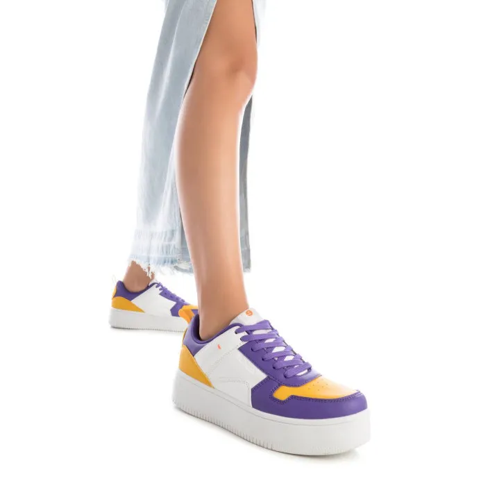 ZAPATO DE MUJER REFRESH 171616