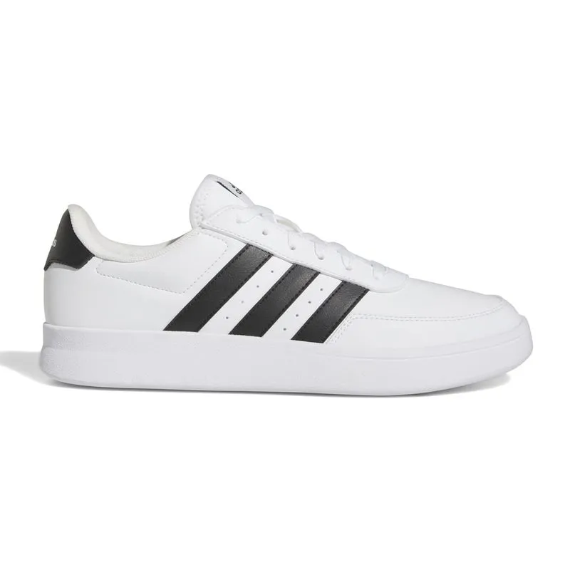 Zapato Hombre Adidas Breaknet 2.0