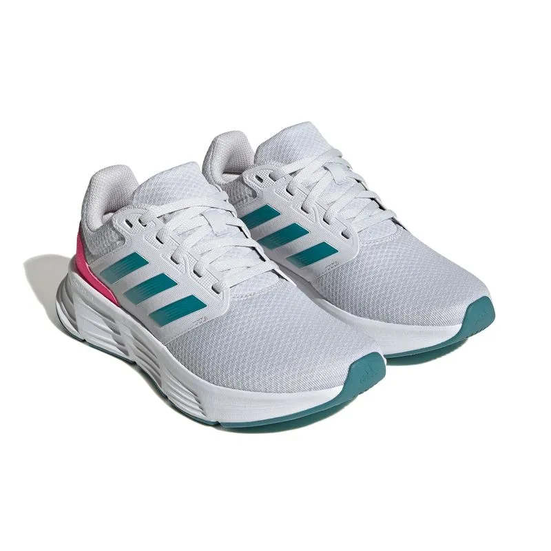 Zapato Mujer Adidas Performance Galaxy 6 W